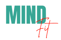 MindFit