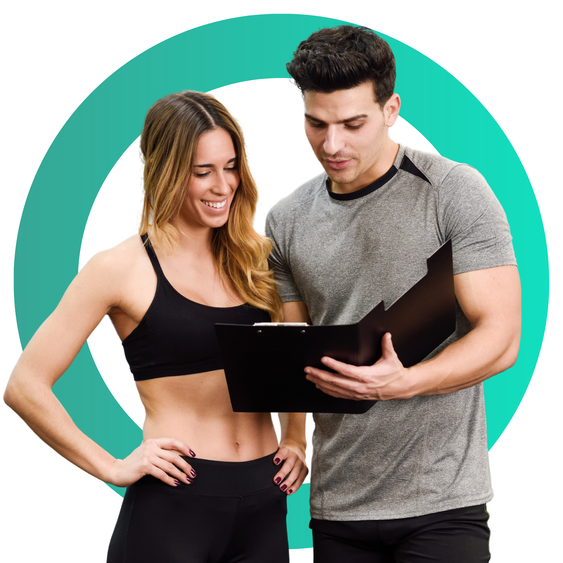 Diseño sin título (11)